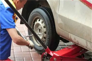 大区附近拖车24小时服务热线电话